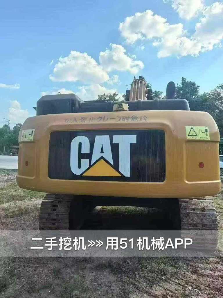 https://assets.gongji58.com/circle/2026-09-03/ad9ch5fxtx1788408202.png?watermark/1/image/a29kbzovL2dqZ2ovd2F0ZXJtYXJrL3dqLnBuZw/gravity/South/dx/0/dy/200/wst/2/ws/1|imageView2/0/w/1024/interlace/1